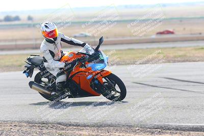 media/Mar-04-2023-TrackXperience (Sat) [[f3a86947c9]]/Group 1/session 2 turn 11/